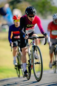 BIB: 
                            <button type="button" onclick="openModal(26181753)" class="btn btn-primary btn-sm float-right btn-popup" data-toggle="modal" data-target=".modal-high-quality">
                        <i class="fas fa-shopping-cart"></i> Add to Cart
                    </button>
                                            <button type="button" onclick="isThisMe(26181753, true)" class="btn btn-success btn-sm float-right btn-popup btn-isme hidden" data-toggle="tooltip" data-placement="bottom" title="นี่คือรูปของคุณใช่ไหม คลิกที่นี่เพื่อเอาเข้าอัลบั้ม">
                        <i class="fas fa-plus"></i> Add to album
                    </button>
                    <button type="button" onclick="isThisMe(26181753, false)" class="btn btn-warning btn-sm float-right btn-popup btn-isnotme hidden">
                        <i class="fas fa-ban"></i> Remove from album
                    </button>